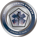 Military Health Systems